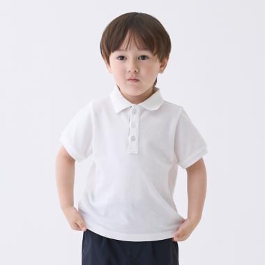 Polo衫