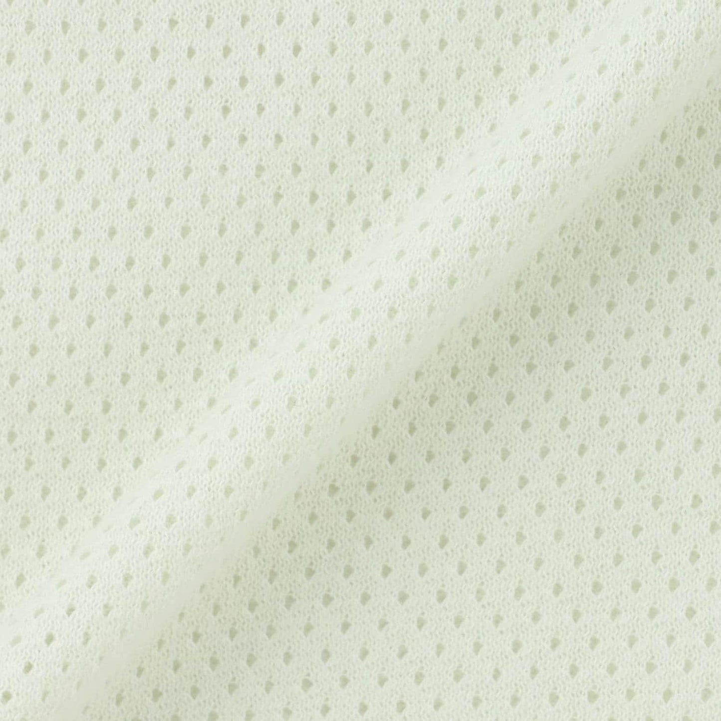 弱酸性 網眼背心連體衣