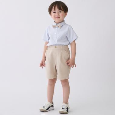 WINDRY 休閒短褲