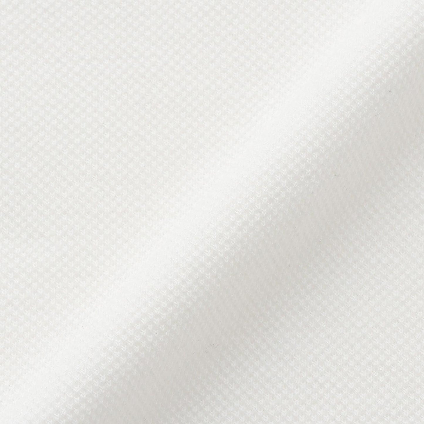 Polo衫