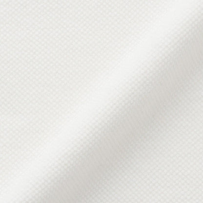 Polo衫