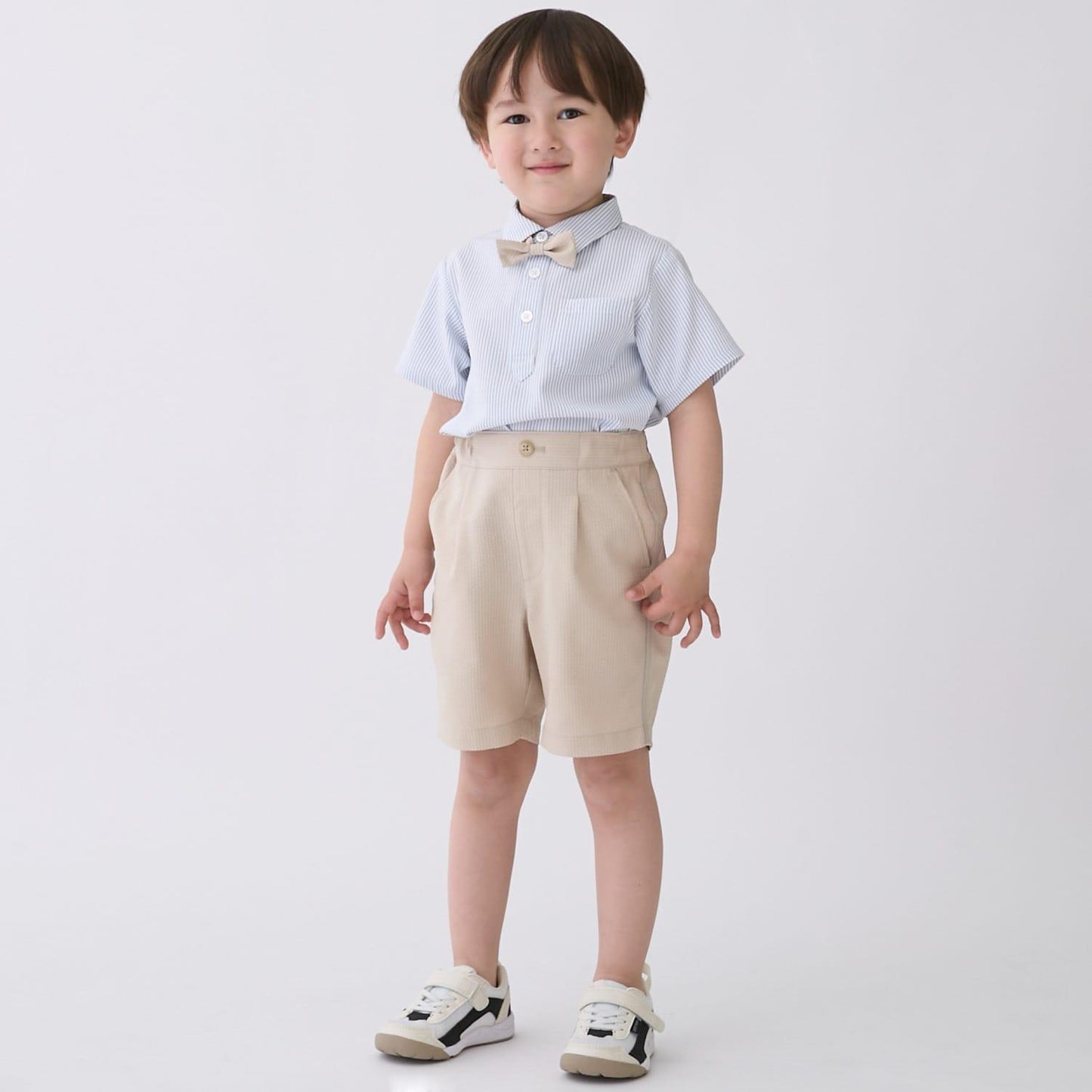 WINDRY 休閒短褲