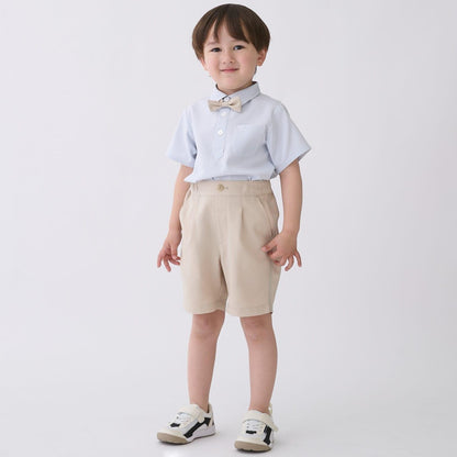 WINDRY 休閒短褲