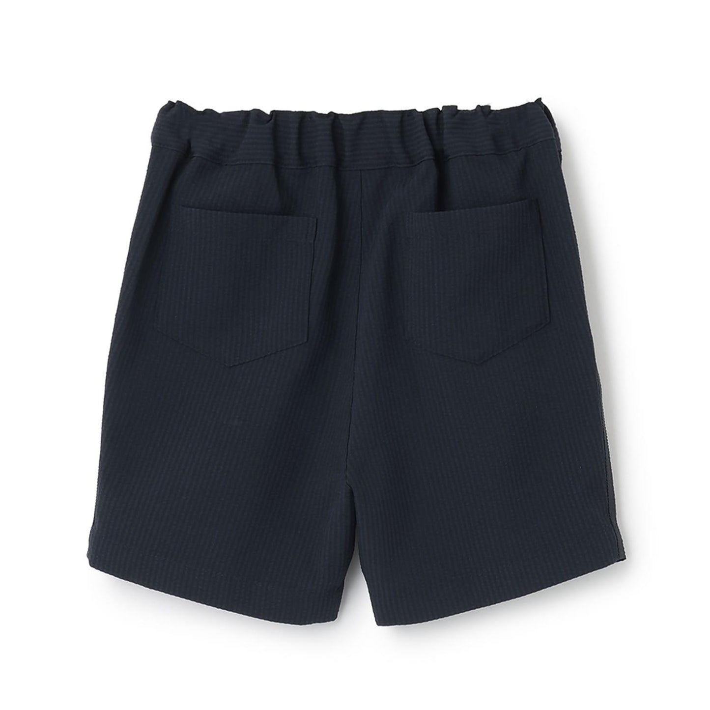 WINDRY 休閒短褲