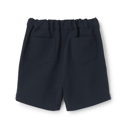 WINDRY 休閒短褲
