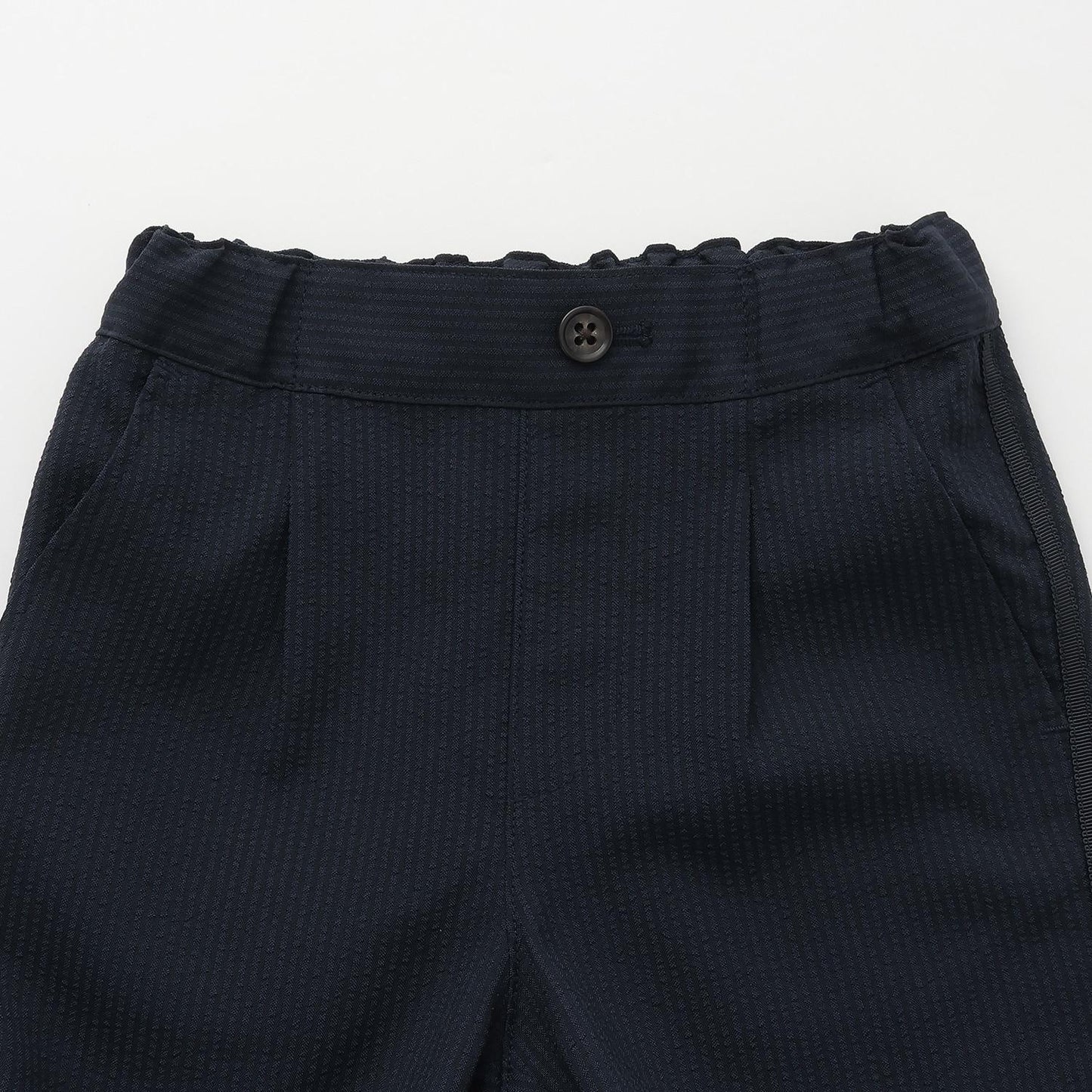 WINDRY 休閒短褲