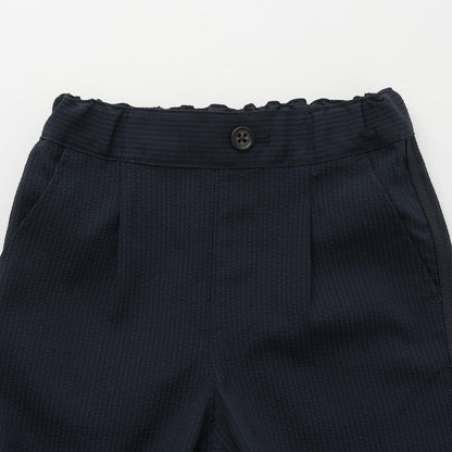 WINDRY 休閒短褲