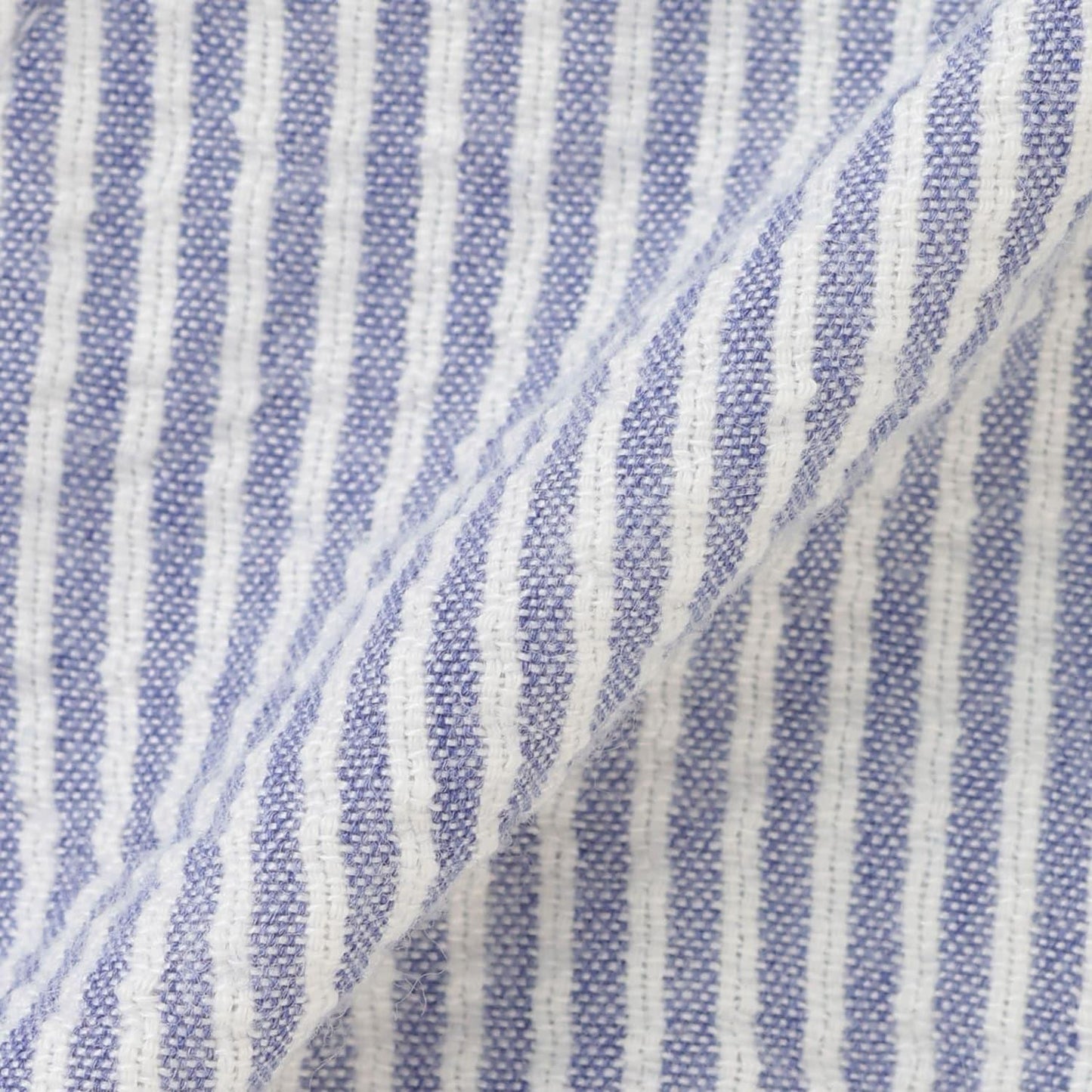 水果刺繡 嬰兒圍兜