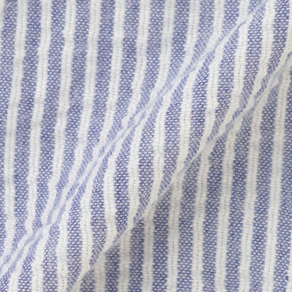 水果刺繡 嬰兒圍兜