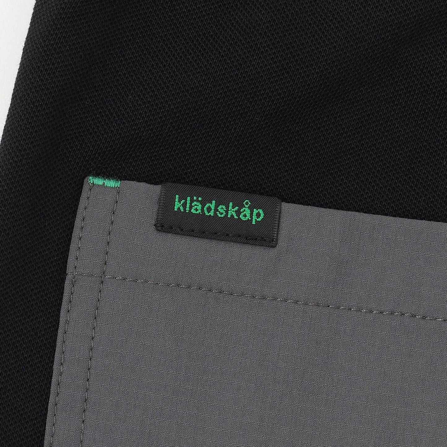 五分長度 直升機圖案 休閒短褲