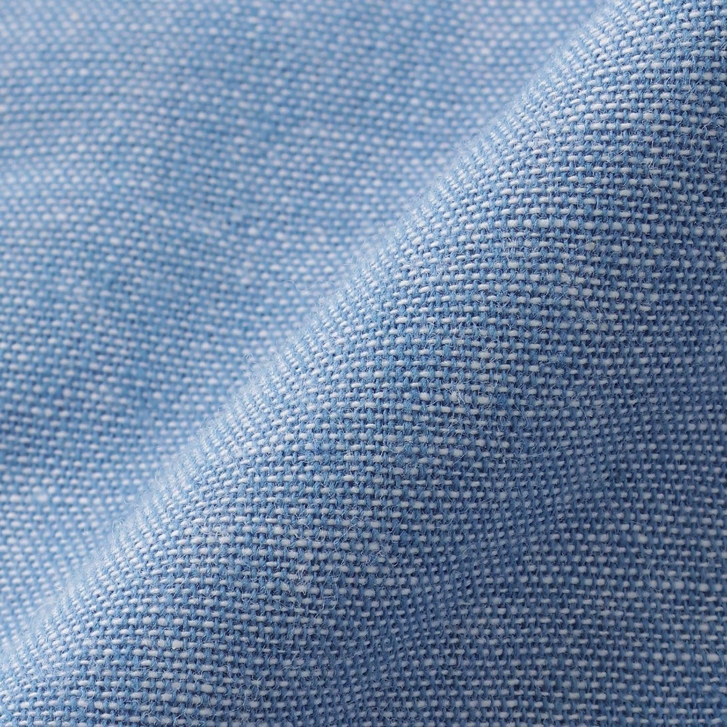 水獺刺繡嬰兒圍兜