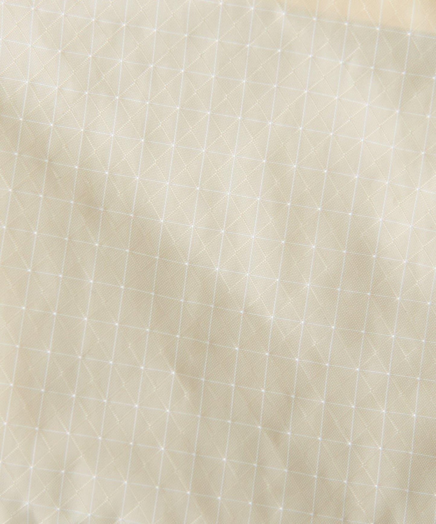強防潑水 輕量 十口袋 功能 雙肩包