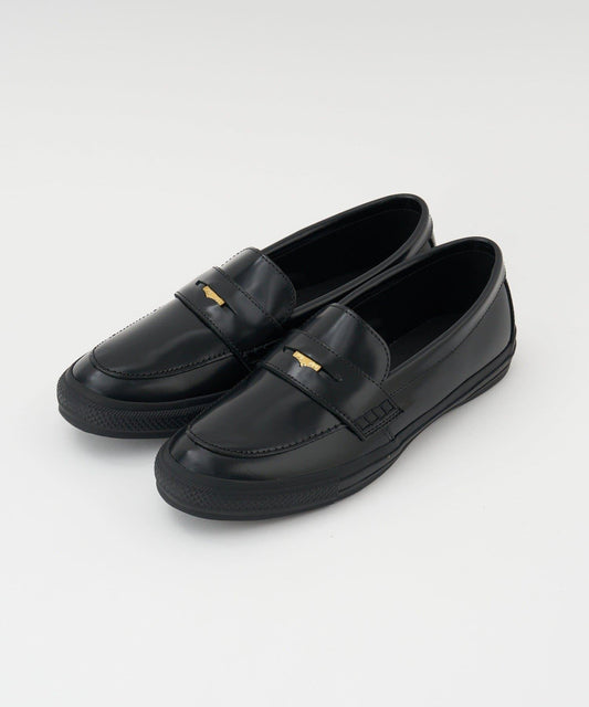 ALL STAR COINLOAFER 樂福鞋