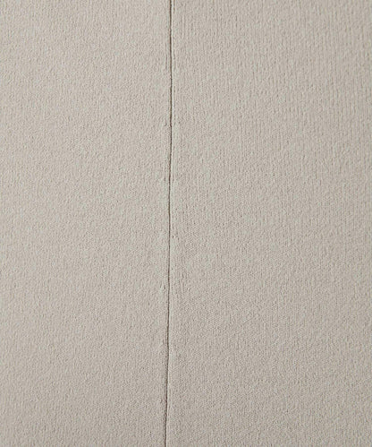 Drawing Numbers 針織傘擺長款半身裙