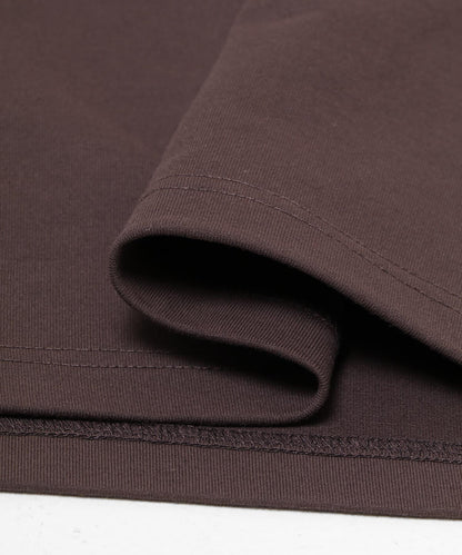 DRY OUT SLEEVLESS ONEPIECE 連衣裙