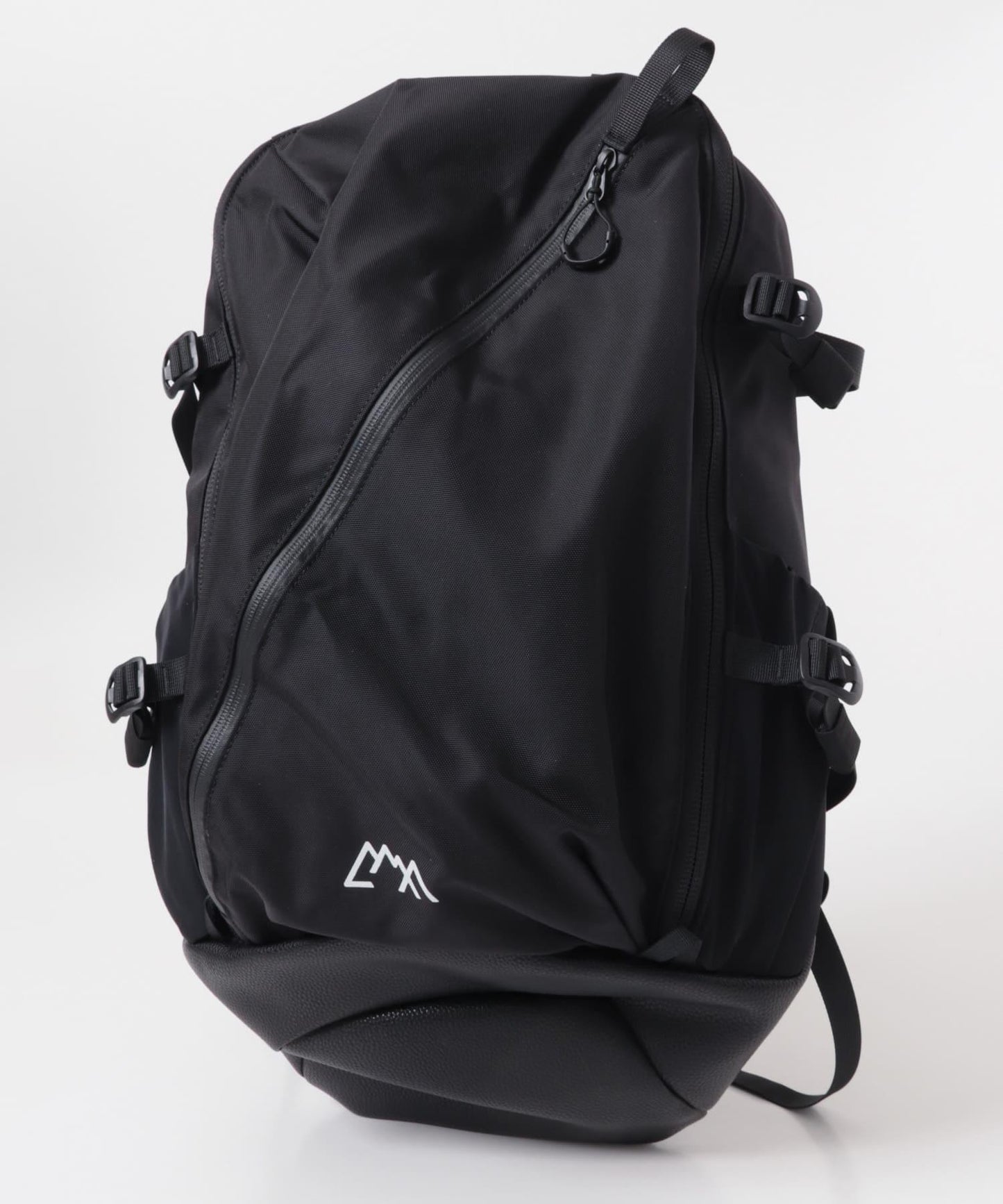CMF OUTDOOR GARMENT BACKPACKERZ 32 揹包