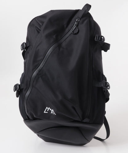 CMF OUTDOOR GARMENT BACKPACKERZ 32 揹包