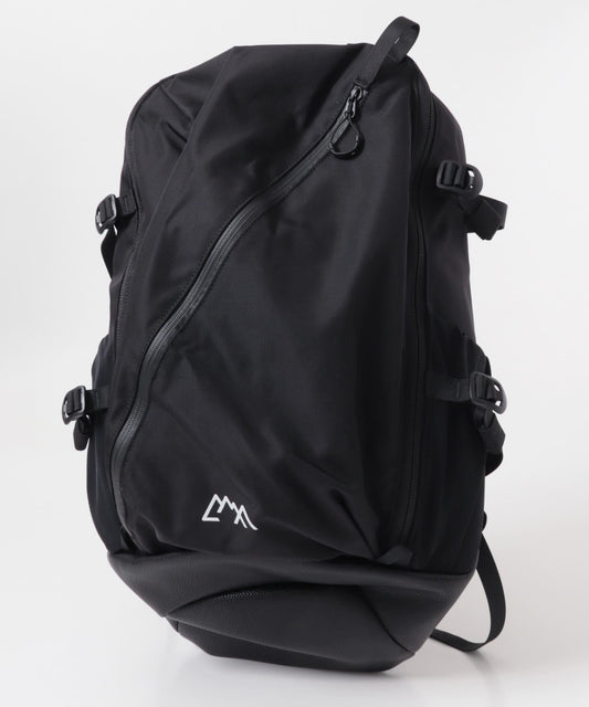 CMF OUTDOOR GARMENT BACKPACKERZ 32 揹包