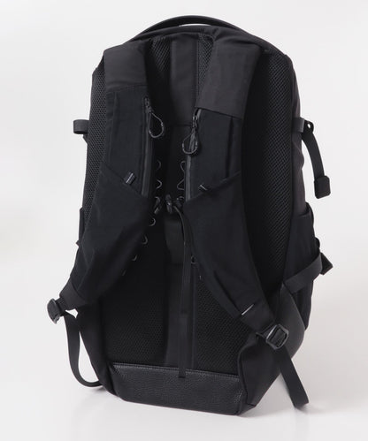 CMF OUTDOOR GARMENT BACKPACKERZ 32 揹包