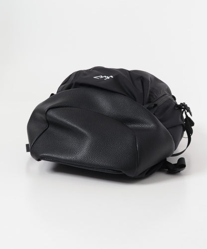 CMF OUTDOOR GARMENT BACKPACKERZ 32 揹包