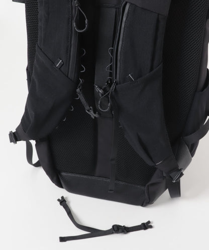 CMF OUTDOOR GARMENT BACKPACKERZ 32 揹包