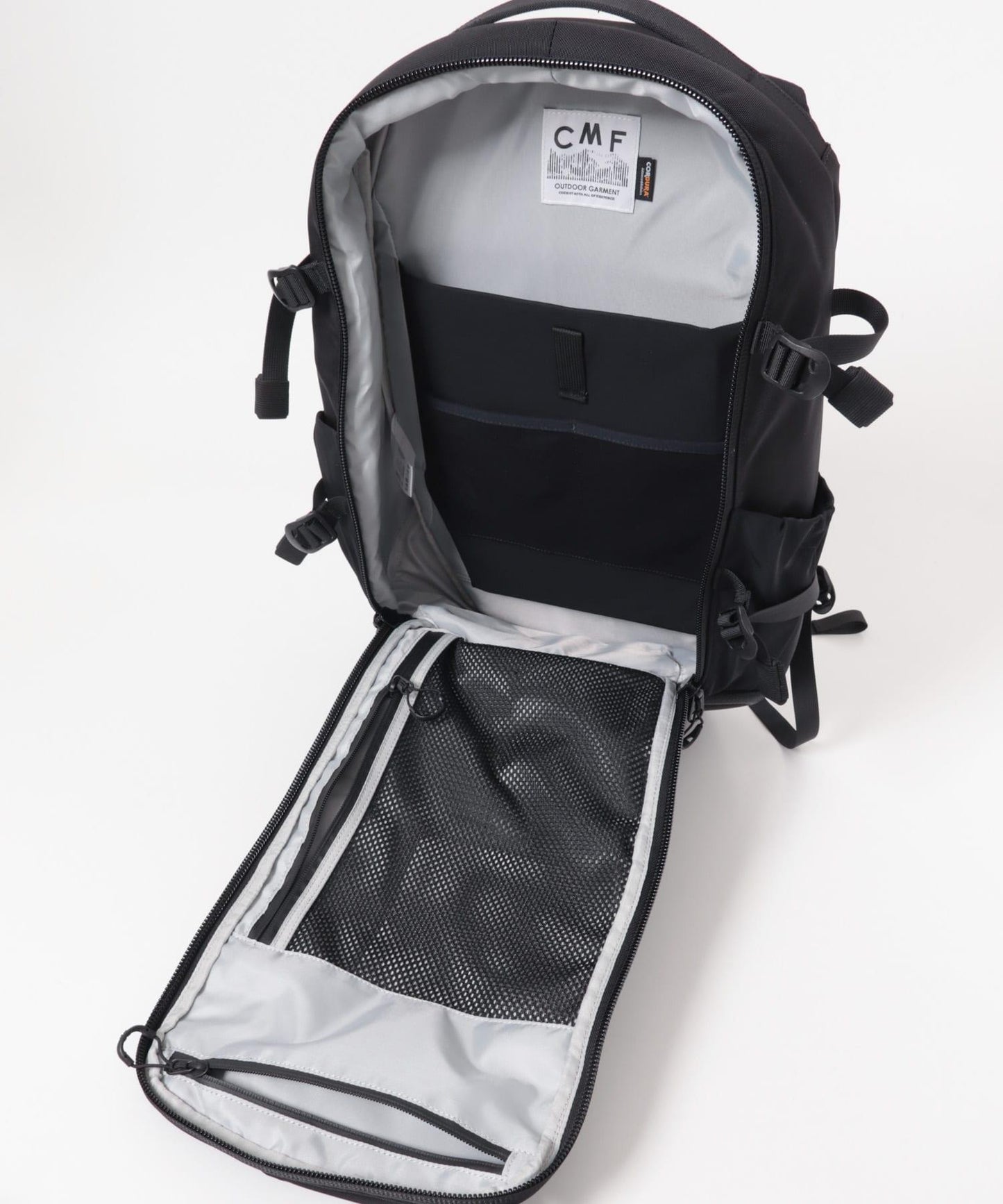 CMF OUTDOOR GARMENT BACKPACKERZ 32 揹包