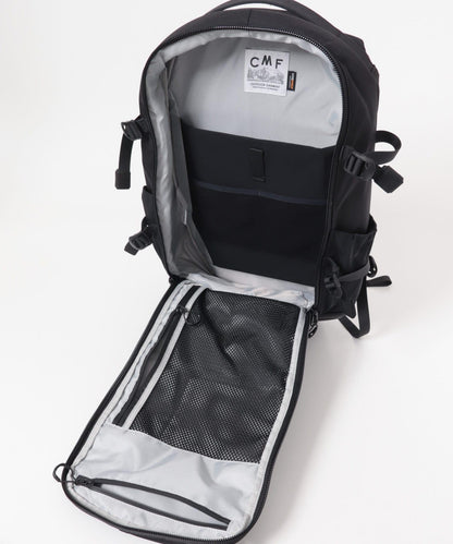 CMF OUTDOOR GARMENT BACKPACKERZ 32 揹包