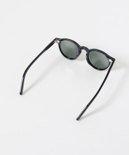 White Mountaineering 偏光太陽鏡