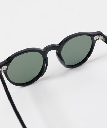 White Mountaineering 偏光太陽鏡
