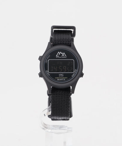 CMF OUTDOOR GARMENT CMF WATCH FIDLOCK
