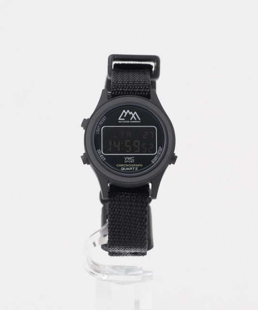 CMF OUTDOOR GARMENT CMF WATCH FIDLOCK