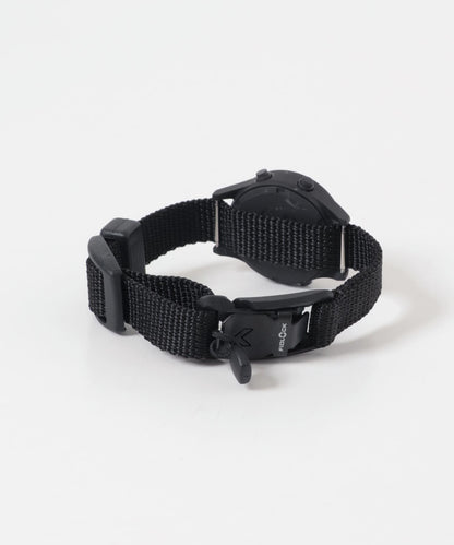 CMF OUTDOOR GARMENT CMF WATCH FIDLOCK