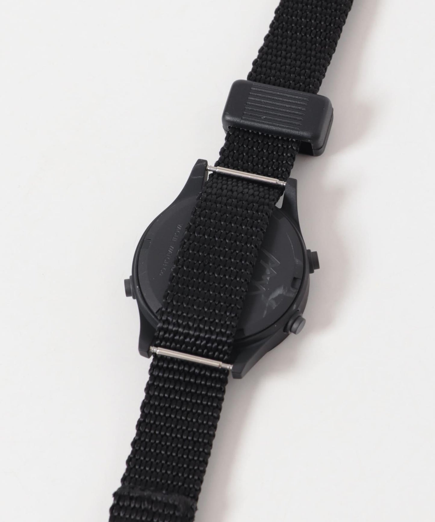 CMF OUTDOOR GARMENT CMF WATCH FIDLOCK