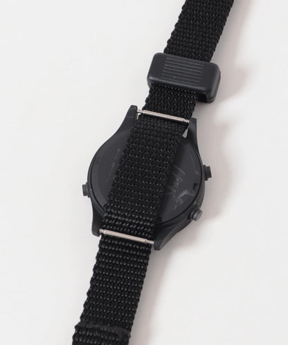 CMF OUTDOOR GARMENT CMF WATCH FIDLOCK