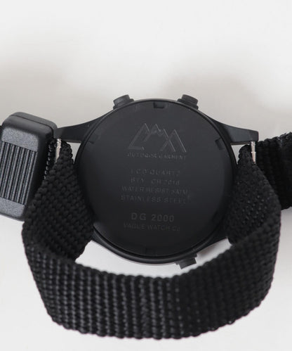 CMF OUTDOOR GARMENT CMF WATCH FIDLOCK