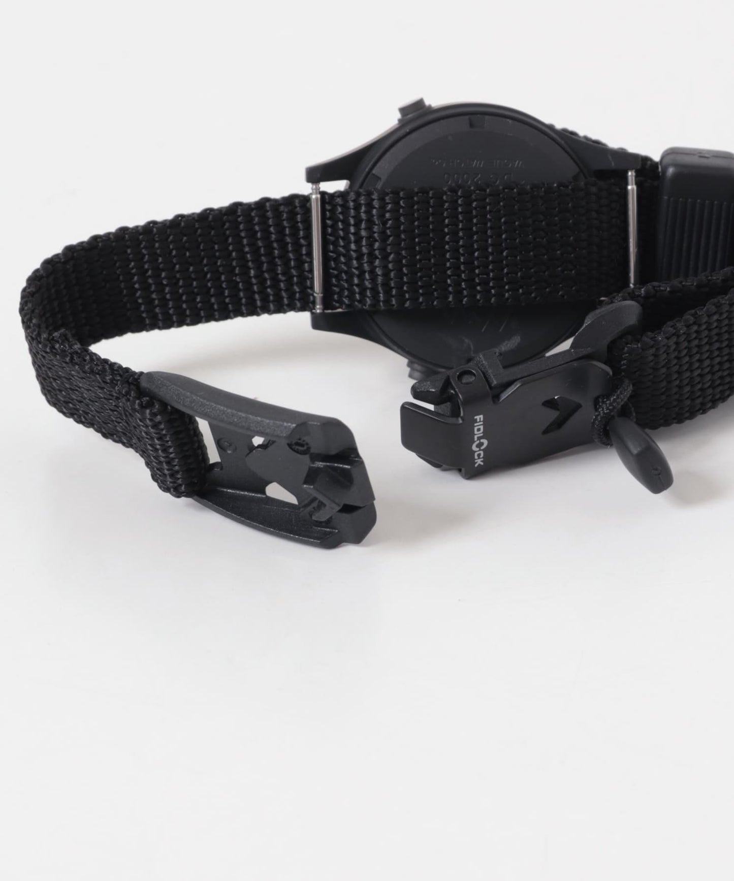 CMF OUTDOOR GARMENT CMF WATCH FIDLOCK