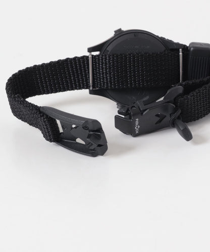 CMF OUTDOOR GARMENT CMF WATCH FIDLOCK