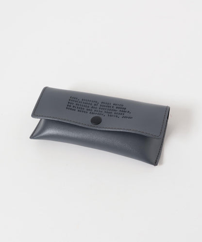 CMF OUTDOOR GARMENT CMF WATCH FIDLOCK