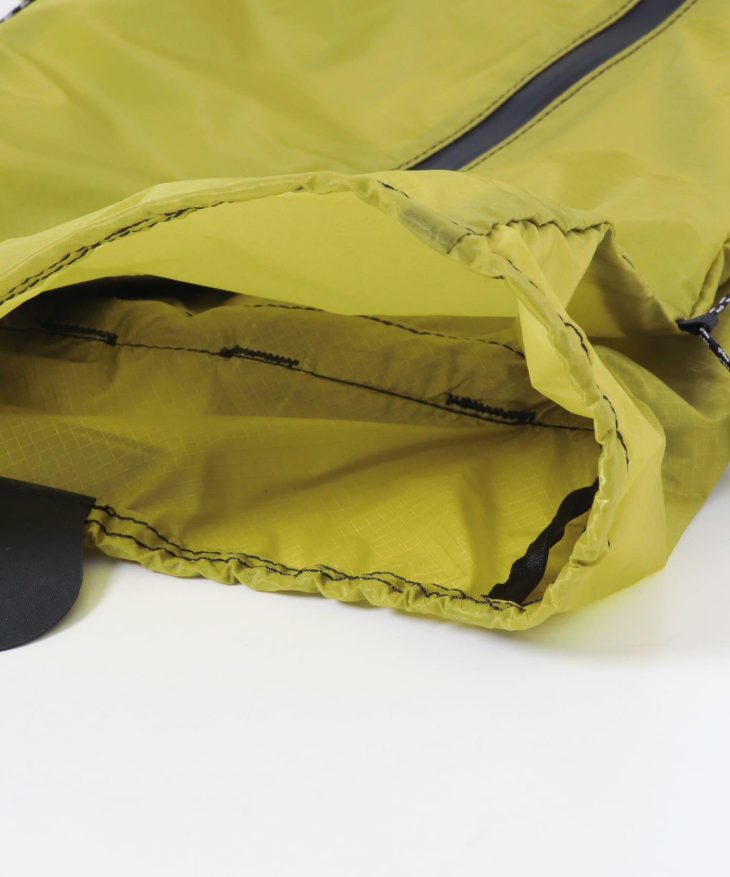 and wander SIL DAYPACK 日用揹包