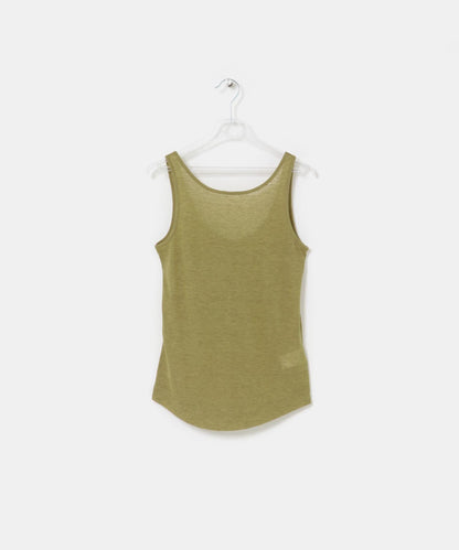 mix layered tee T恤