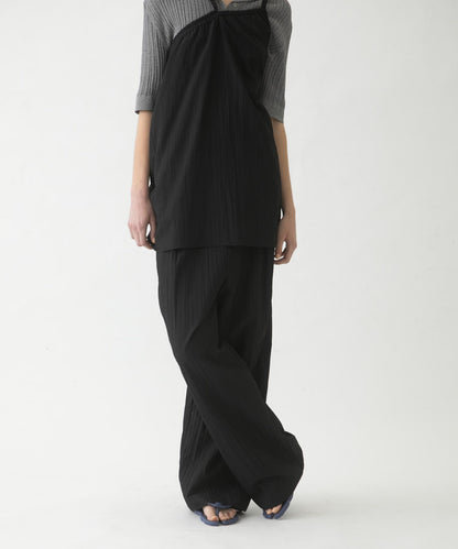 easy long pants 長褲