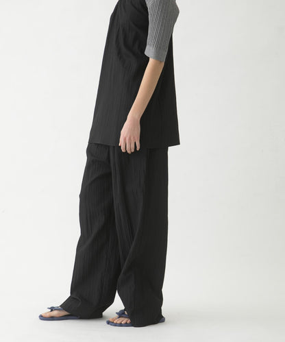 easy long pants 長褲