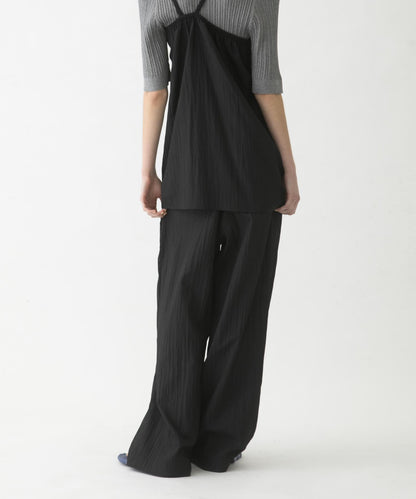 easy long pants 長褲