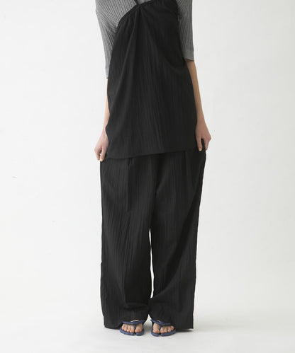 easy long pants 長褲