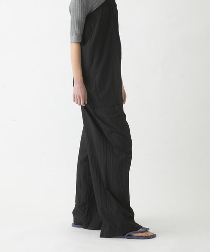easy long pants 長褲