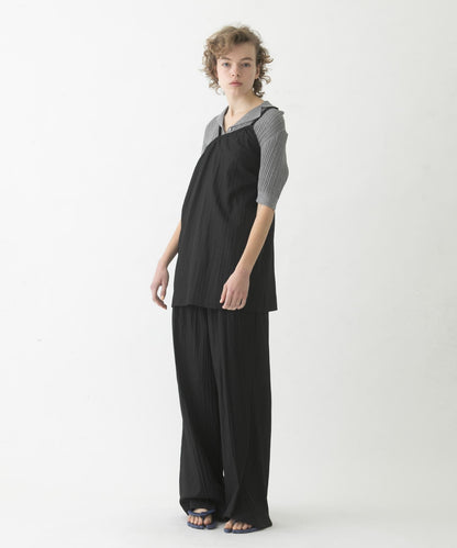 easy long pants 長褲