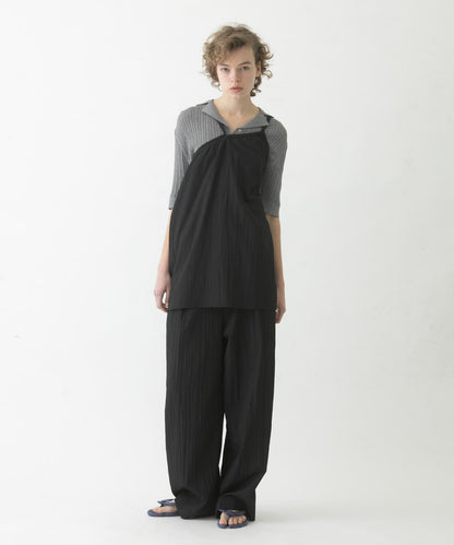 easy long pants 長褲