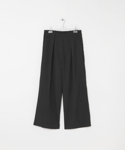easy long pants 長褲