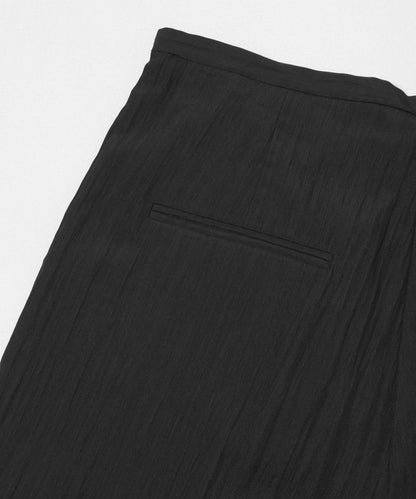 easy long pants 長褲