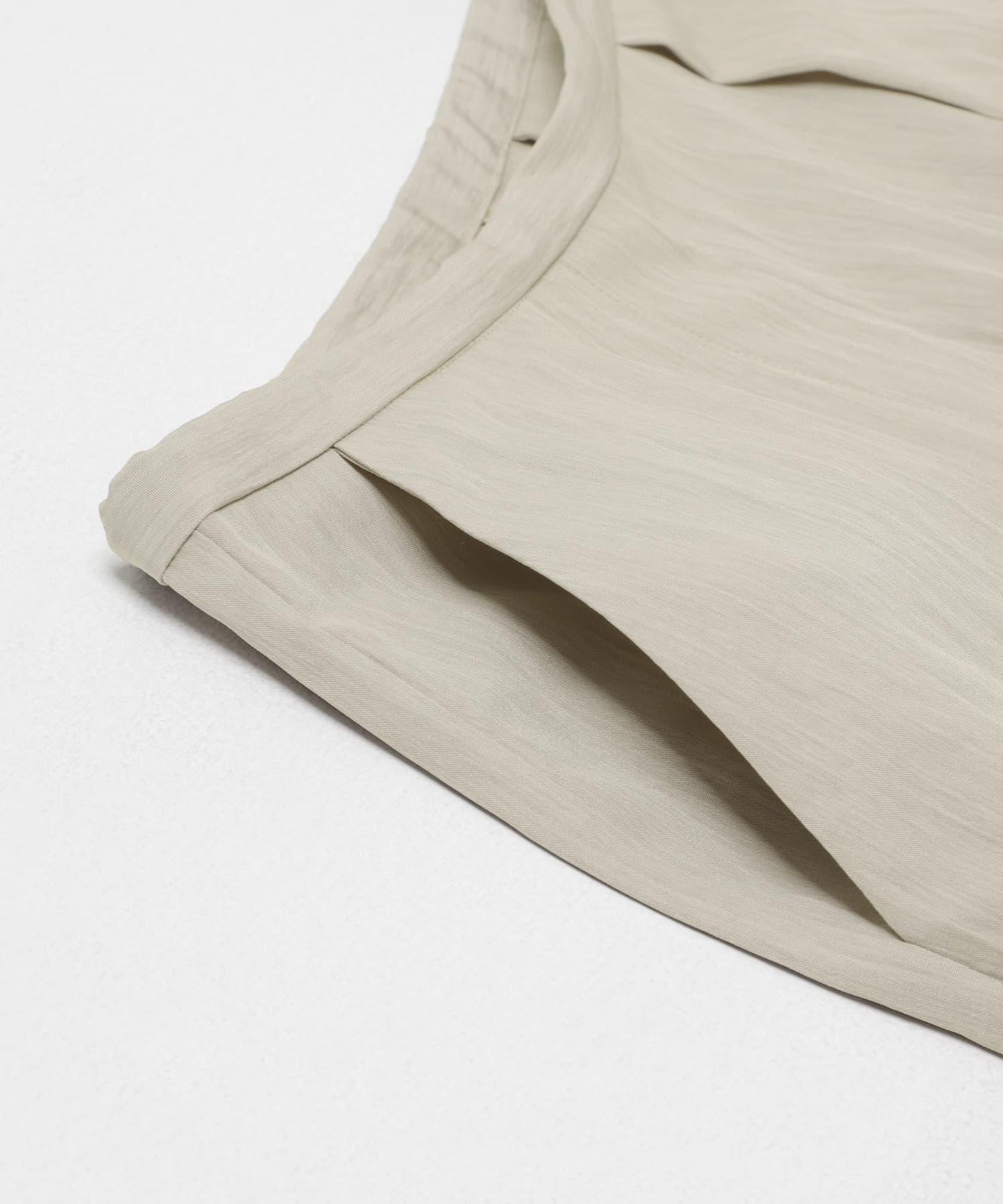 easy long pants 長褲